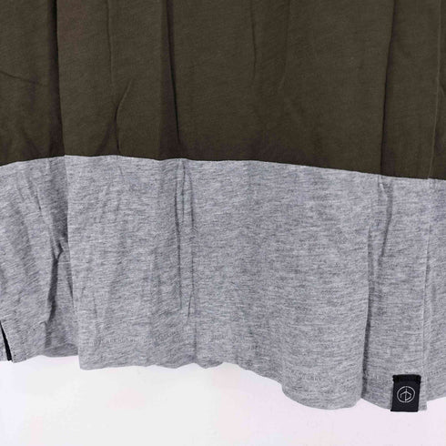 ラグアンドボーン rag&bone マルチカラー S/S Tシャツ メンズ import:XS