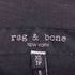 ラグアンドボーン rag&bone マルチカラー S/S Tシャツ メンズ import:XS