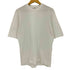 トムウッド TOMWOOD COMFY TEE メンズ M