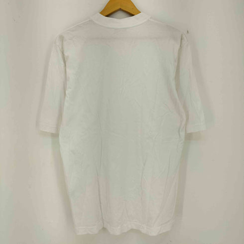 トムウッド TOMWOOD COMFY TEE メンズ M