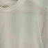 トムウッド TOMWOOD COMFY TEE メンズ M