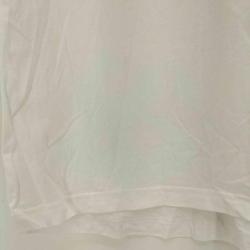 トムウッド TOMWOOD COMFY TEE メンズ M