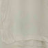 トムウッド TOMWOOD COMFY TEE メンズ M