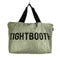 タイトブースプロダクション TBPR TIGHTBOOTH PRODUCTION TRASH TOTE BAG トラッシュ トートバッグ メンズ