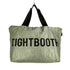 タイトブースプロダクション TBPR TIGHTBOOTH PRODUCTION TRASH TOTE BAG トラッシュ トートバッグ メンズ