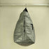 タイトブースプロダクション TBPR TIGHTBOOTH PRODUCTION TRASH TOTE BAG トラッシュ トートバッグ メンズ