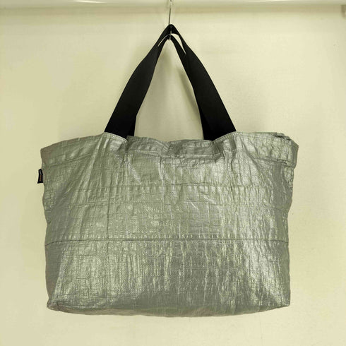 タイトブースプロダクション TBPR TIGHTBOOTH PRODUCTION TRASH TOTE BAG トラッシュ トートバッグ メンズ