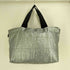 タイトブースプロダクション TBPR TIGHTBOOTH PRODUCTION TRASH TOTE BAG トラッシュ トートバッグ メンズ