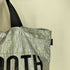 タイトブースプロダクション TBPR TIGHTBOOTH PRODUCTION TRASH TOTE BAG トラッシュ トートバッグ メンズ