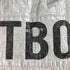 タイトブースプロダクション TBPR TIGHTBOOTH PRODUCTION TRASH TOTE BAG トラッシュ トートバッグ メンズ