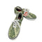 シュプリーム Supreme SKATE ERA Dollar Bill GREEN スケート エラ ダラー ビル グリーン ローカットスニーカー メンズ 25.5cm