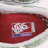 シュプリーム Supreme SKATE ERA Dollar Bill GREEN スケート エラ ダラー ビル グリーン ローカットスニーカー メンズ 25.5cm