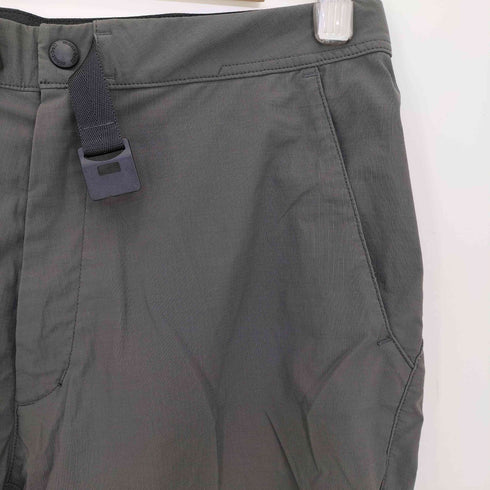 モンベル mont bell O.D.ショーツ メンズ S