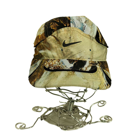 ナイキ NIKE NOCTA U NRG RF CAP メンズ S/M