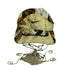 ナイキ NIKE NOCTA U NRG RF CAP メンズ S/M