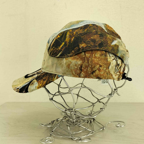 ナイキ NIKE NOCTA U NRG RF CAP メンズ S/M