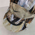 ナイキ NIKE NOCTA U NRG RF CAP メンズ S/M
