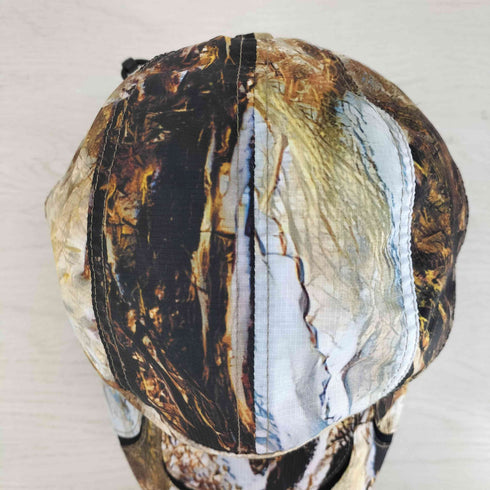 ナイキ NIKE NOCTA U NRG RF CAP メンズ S/M