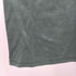 チャンピオン Champion ランタグ 復刻 袖 目付き カレッジ ロゴ プリント L/S クルーネック Tシャツ メンズ import:M