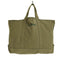 エルエルビーン L.L.Bean Grocery Tote グローサリー トート メンズ
