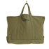 エルエルビーン L.L.Bean Grocery Tote グローサリー トート メンズ