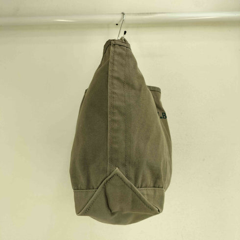 エルエルビーン L.L.Bean Grocery Tote グローサリー トート メンズ