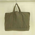 エルエルビーン L.L.Bean Grocery Tote グローサリー トート メンズ