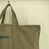 エルエルビーン L.L.Bean Grocery Tote グローサリー トート メンズ