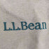 エルエルビーン L.L.Bean Grocery Tote グローサリー トート メンズ