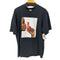 シュプリーム Supreme 21SS Water Pistol Tee メンズ JPN:L