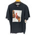 シュプリーム Supreme 21SS Water Pistol Tee メンズ JPN:L