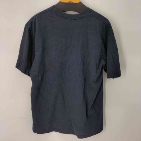 シュプリーム Supreme 21SS Water Pistol Tee メンズ JPN:L