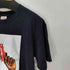 シュプリーム Supreme 21SS Water Pistol Tee メンズ JPN:L