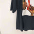 シュプリーム Supreme 21SS Water Pistol Tee メンズ JPN:L