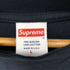 シュプリーム Supreme 21SS Water Pistol Tee メンズ JPN:L