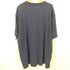 トリト TORI-TO 25SS 別注 バイアス フリル BIG Tシャツ レディース JPN:M