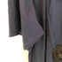 トリト TORI-TO 25SS 別注 バイアス フリル BIG Tシャツ レディース JPN:M