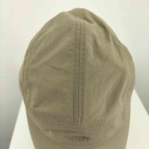 ザノースフェイス THE NORTH FACE ジオロジーエンブロイドキャップ メンズ