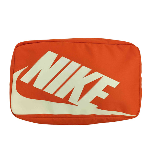 ナイキ NIKE SHOEBOX BAG シューボックス バッグ メンズ