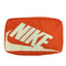 ナイキ NIKE SHOEBOX BAG シューボックス バッグ メンズ