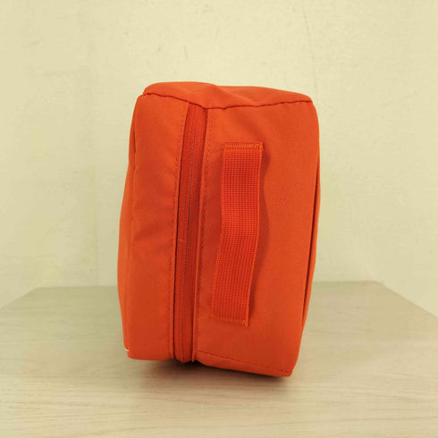 ナイキ NIKE SHOEBOX BAG シューボックス バッグ メンズ