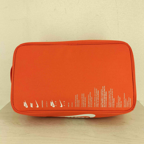 ナイキ NIKE SHOEBOX BAG シューボックス バッグ メンズ
