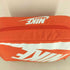 ナイキ NIKE SHOEBOX BAG シューボックス バッグ メンズ