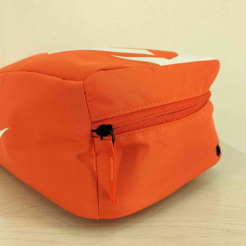 ナイキ NIKE SHOEBOX BAG シューボックス バッグ メンズ