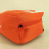 ナイキ NIKE SHOEBOX BAG シューボックス バッグ メンズ