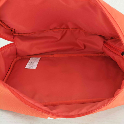 ナイキ NIKE SHOEBOX BAG シューボックス バッグ メンズ