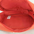 ナイキ NIKE SHOEBOX BAG シューボックス バッグ メンズ