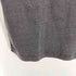 チャンピオン Champion ランタグ 復刻 袖 目付き カレッジ ロゴ プリント 七分袖 スウェット シャツ メンズ import:M