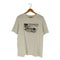 チャップスラルフローレン CHAPS RALPH LAUREN 90S ビーチプリントTシャツ メンズ import:L