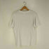 チャップスラルフローレン CHAPS RALPH LAUREN 90S ビーチプリントTシャツ メンズ import:L